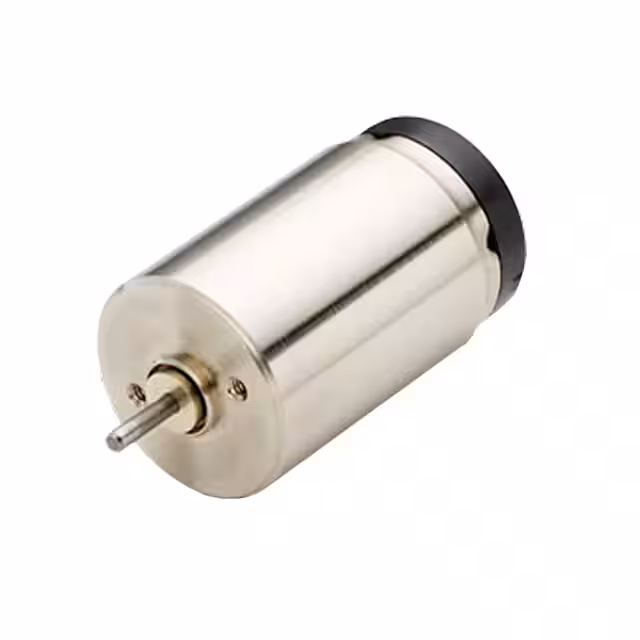 17N78-208E.1 Portescap  Motoren - AC DC